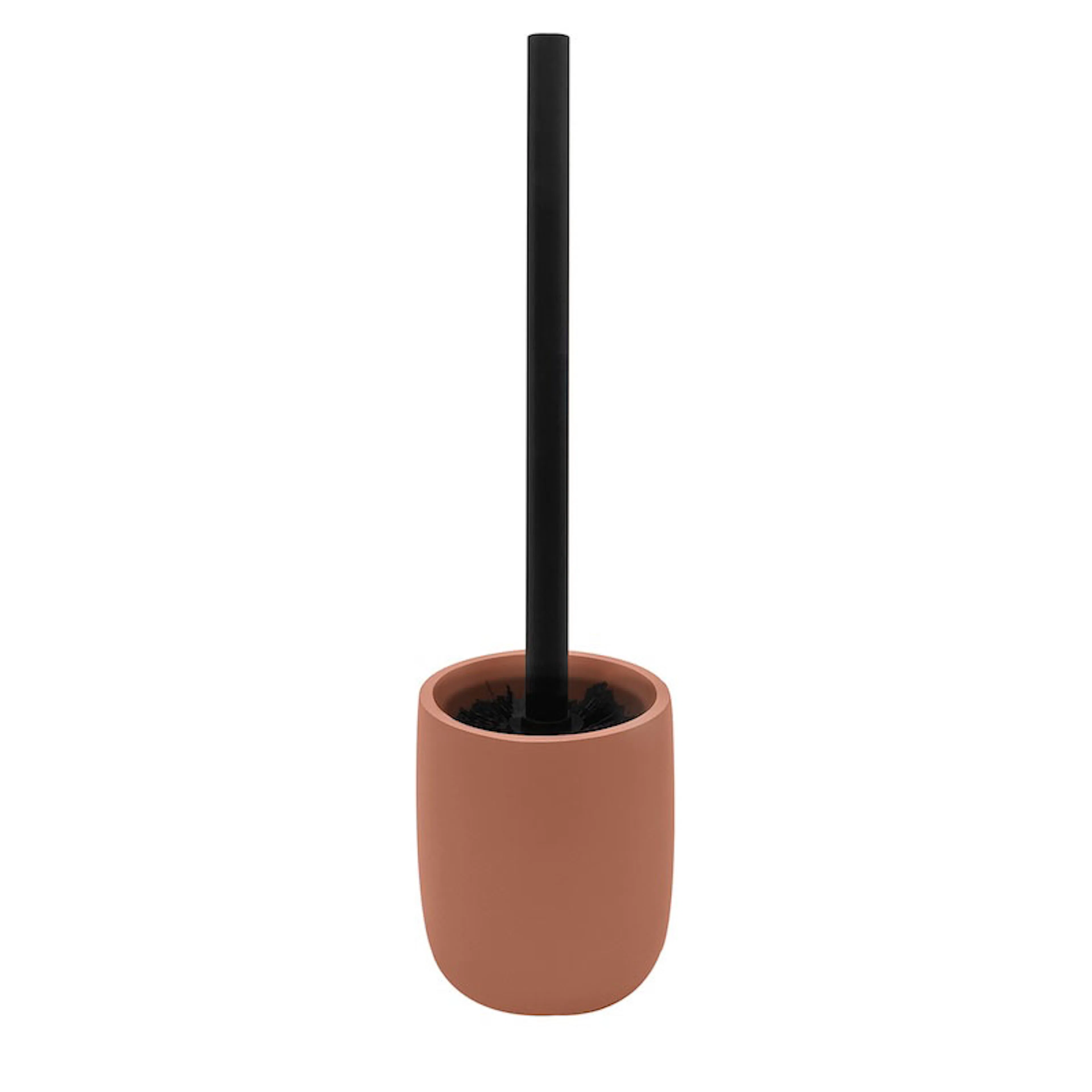 Terracotta