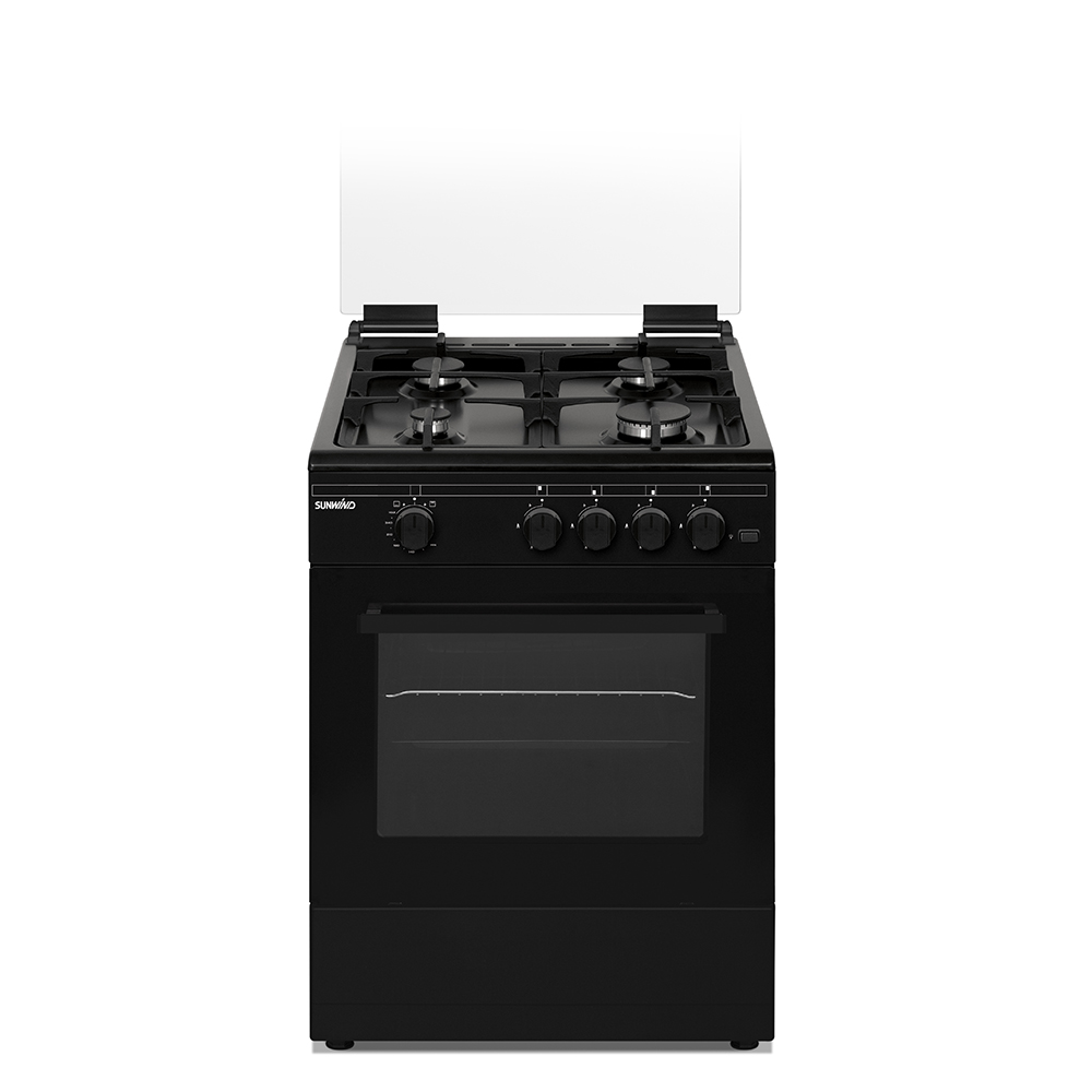 Gasolspis Sunwind Chef Pro
