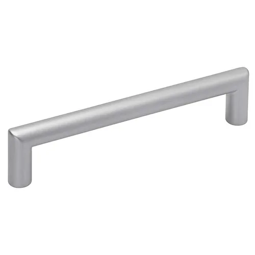 Aluminium look