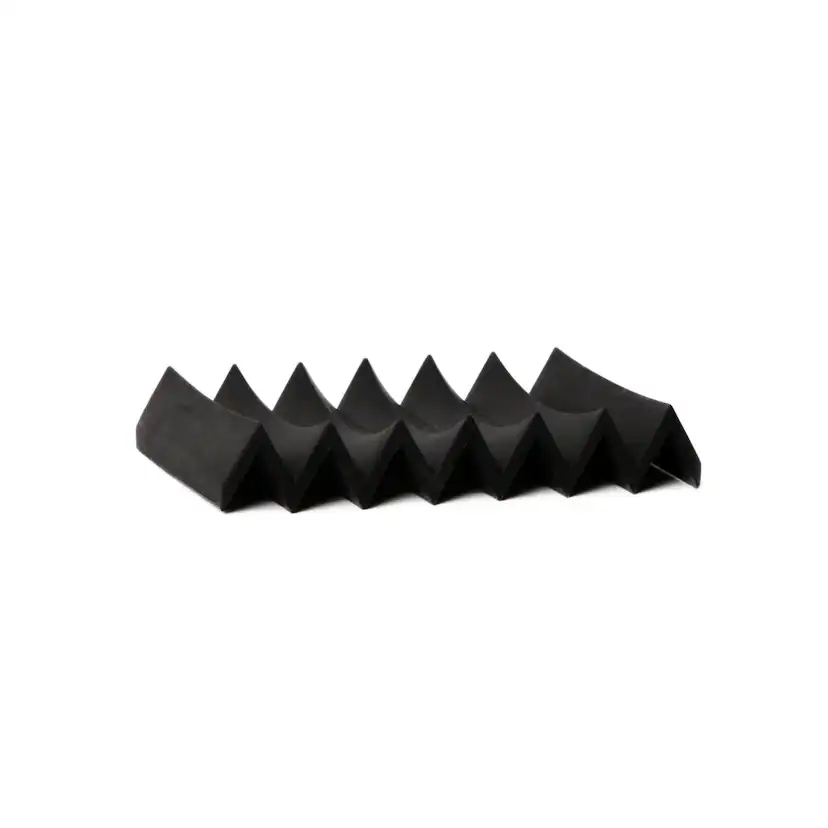 Tvålfat Ørskov Zigzag