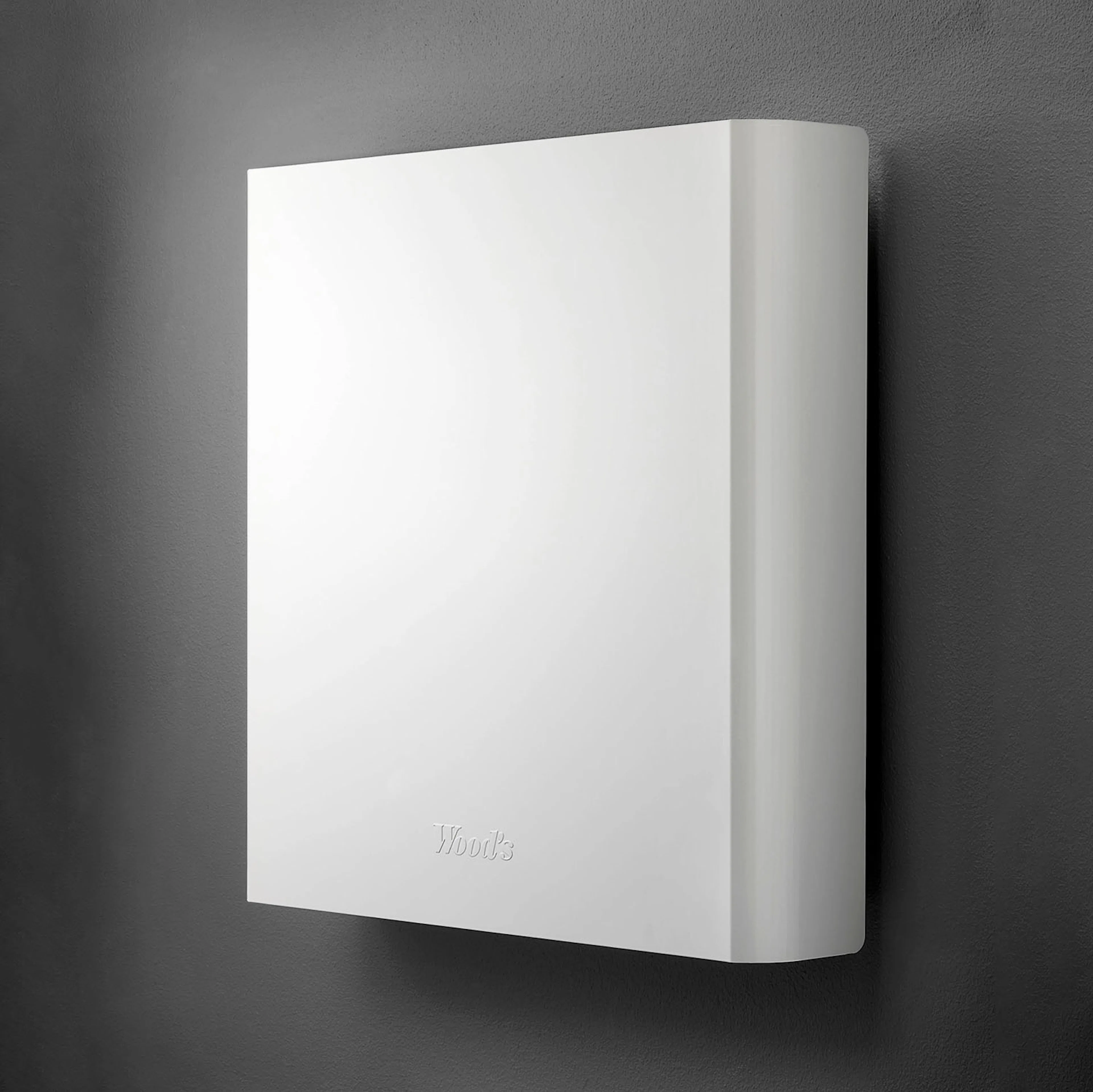 Luftrenare Wood’s TALL155