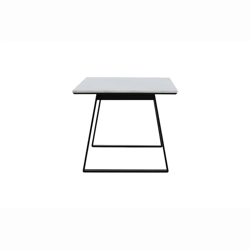 Matbord Venture Home Estelle