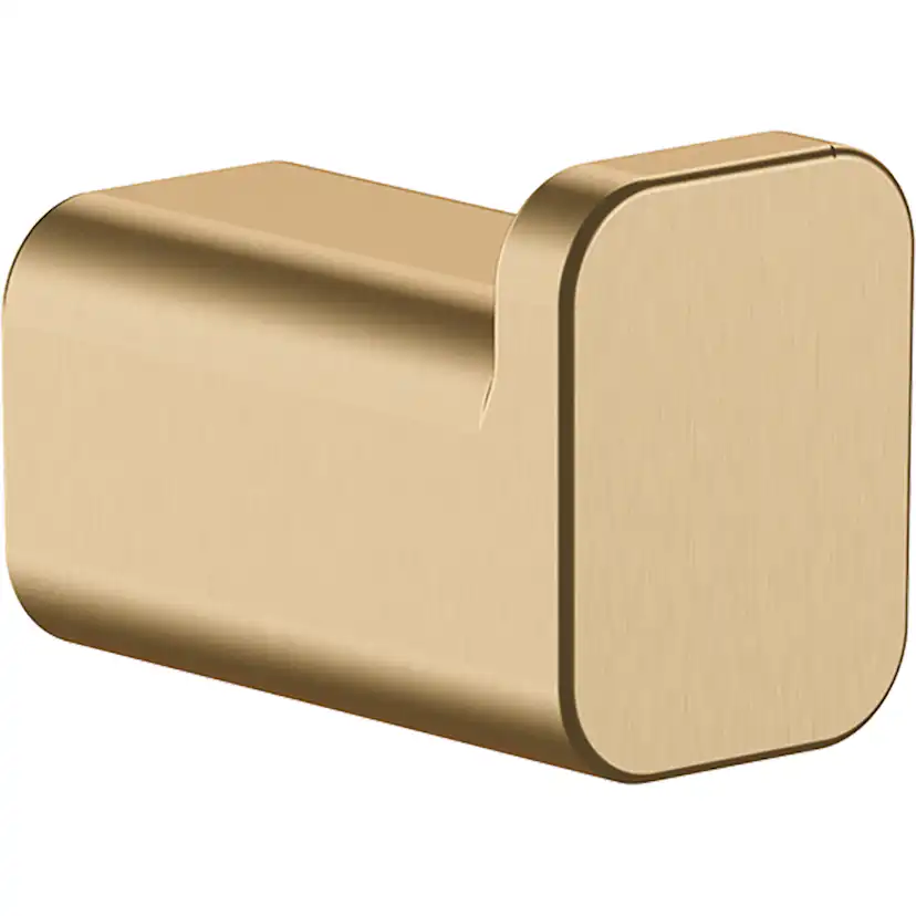 Handdukskrok Hansgrohe AddStoris 41742