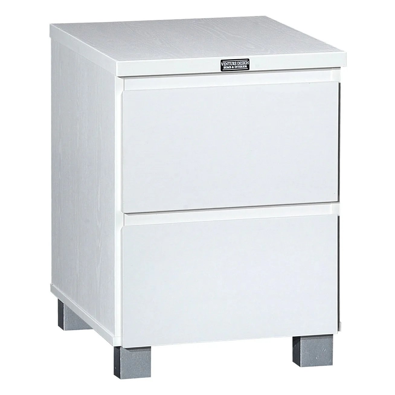 Sängbord Venture Home Linder