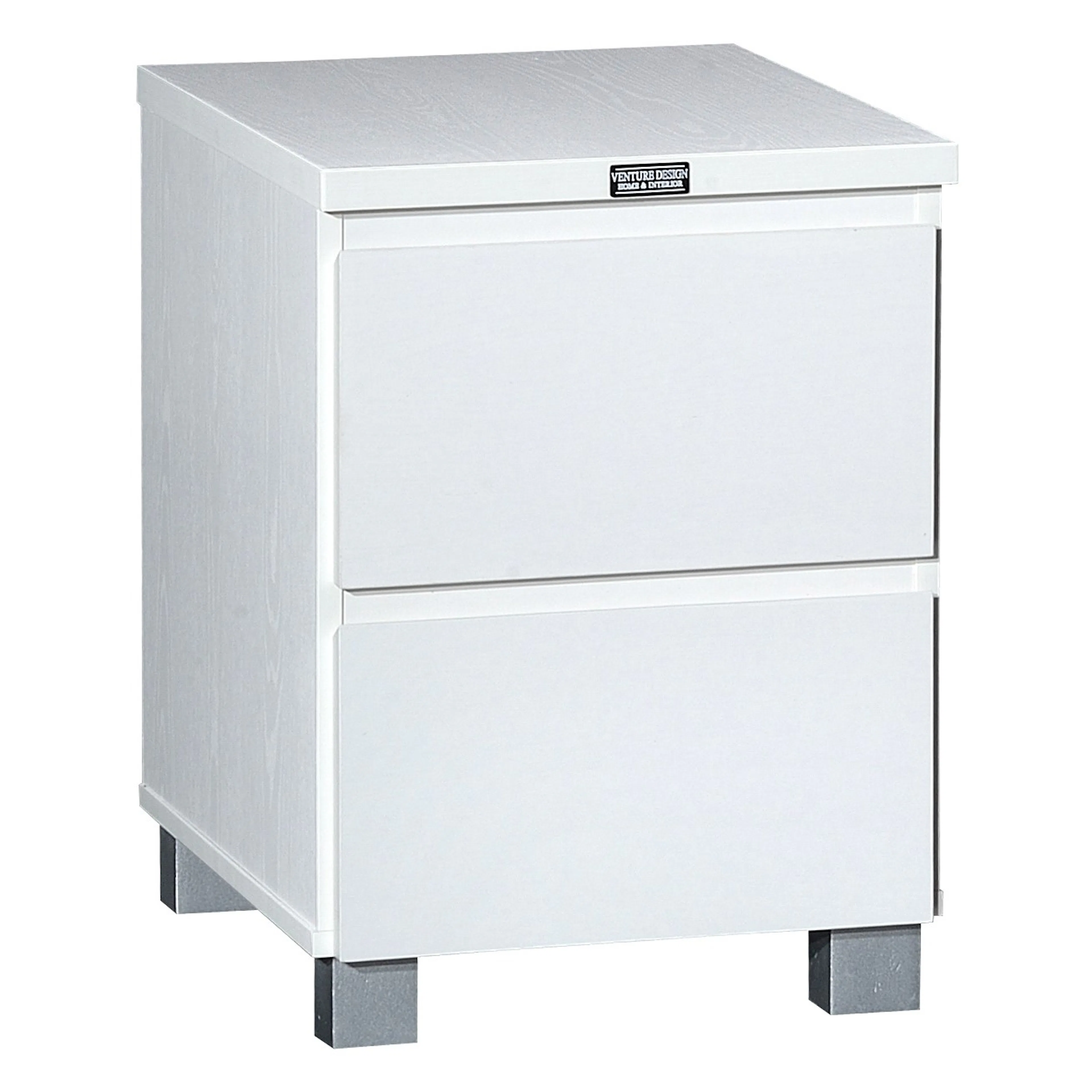 Sängbord Venture Home Linder