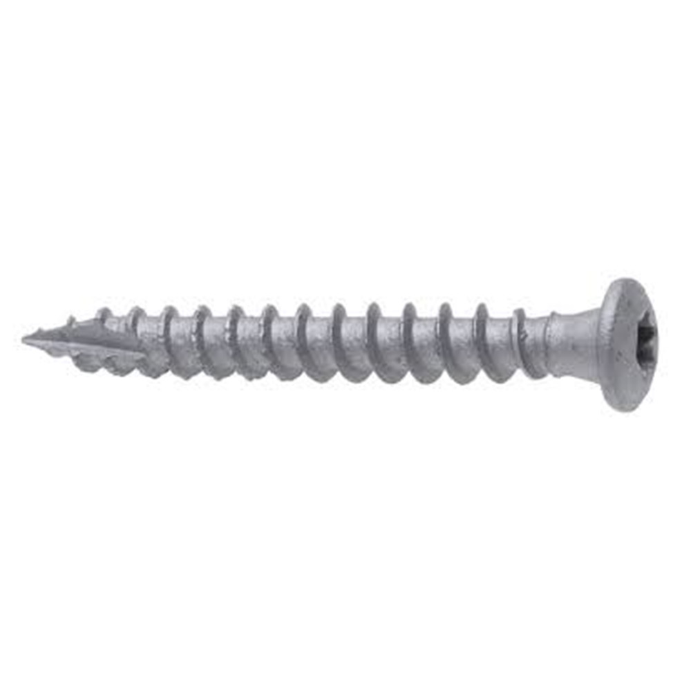 Ankarskruv Pro-Point 4,8 x 40 C4 200 st