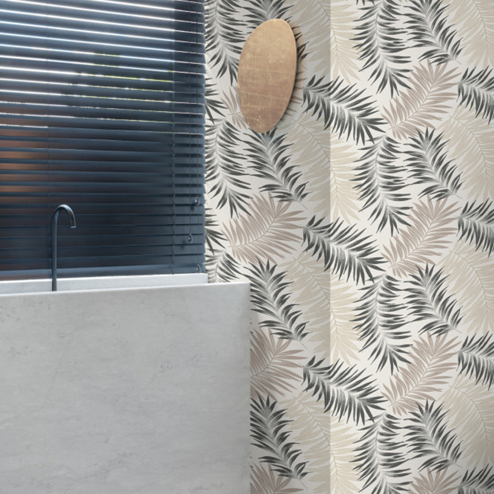 Tapet GrandecoLife Kaia K6201
