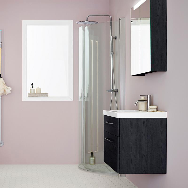 Duschhörn INR Linc Monument