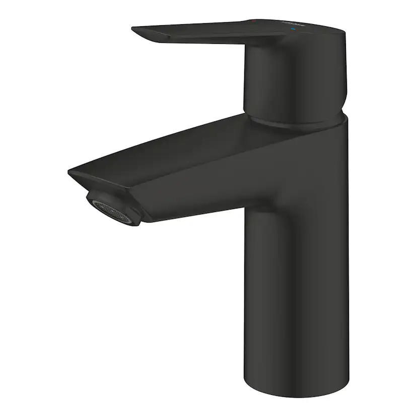 Tvättställsblandare Grohe Start 23550 med Bottenventil