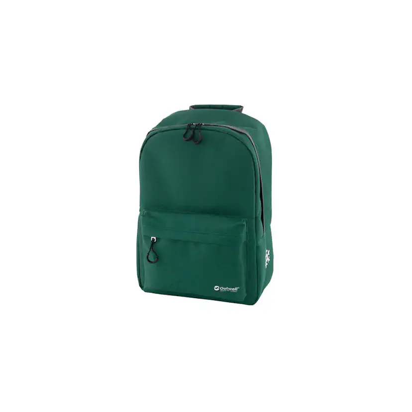 Ryggsäck Outwell Cormorant Grön 18L