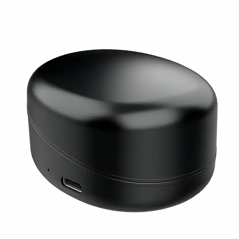 Hörlurar Kuura KuuraPods Sport Pro