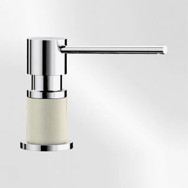 Diskmedelspump Blanco Lato