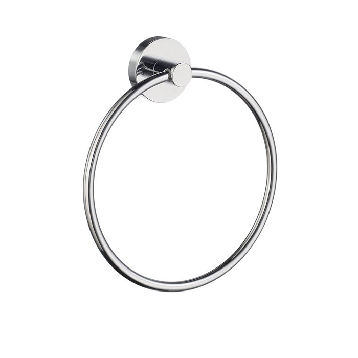 Handduksring Smedbo Home H344
