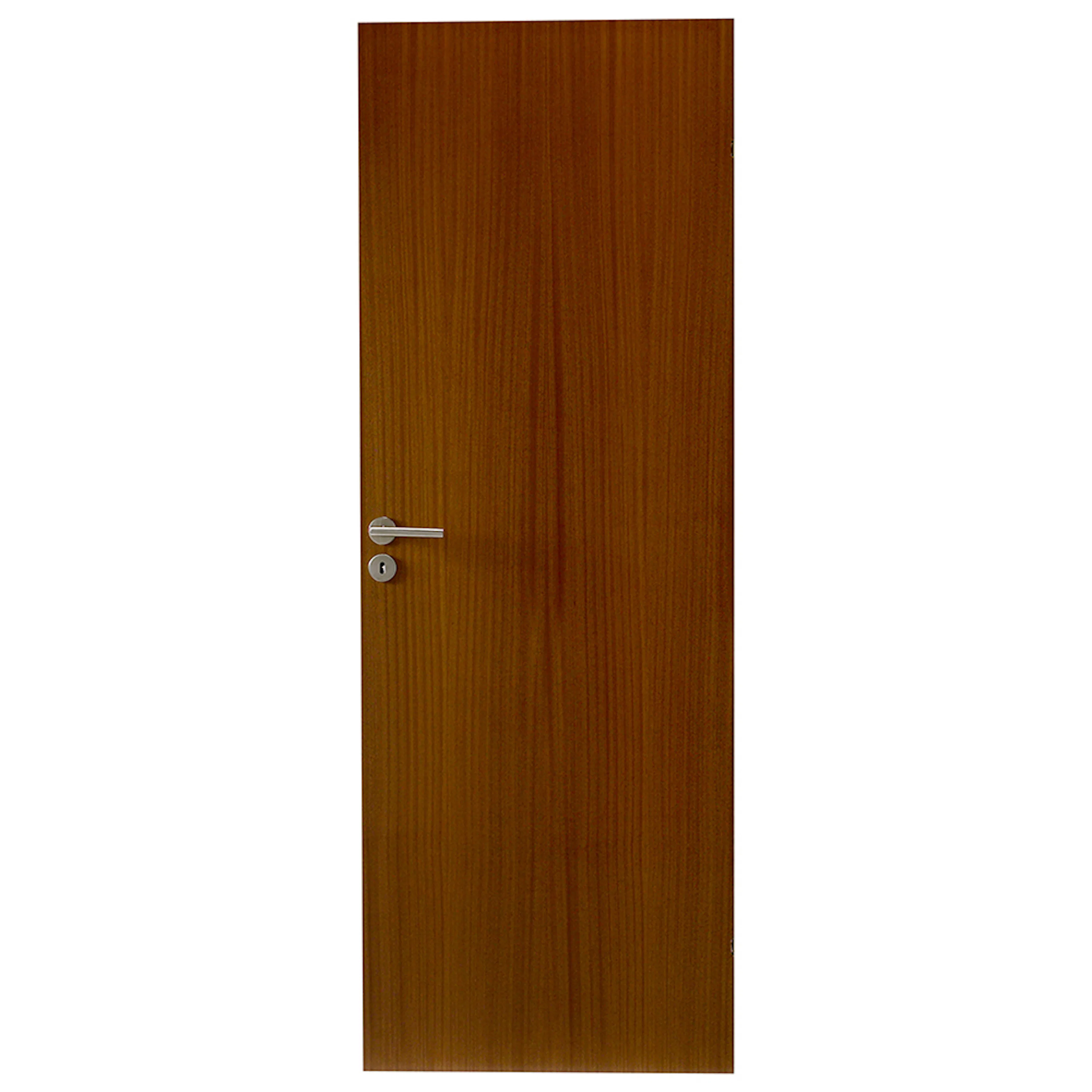 Mahogny