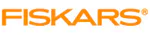 Fiskars