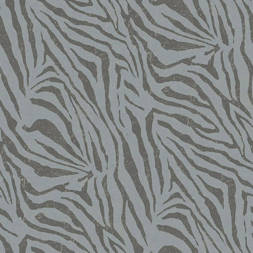 Fototapet Eijffinger Skin 300604