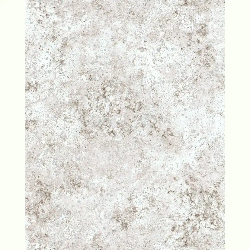 Tapet Lutéce Marbre Gris 11202009