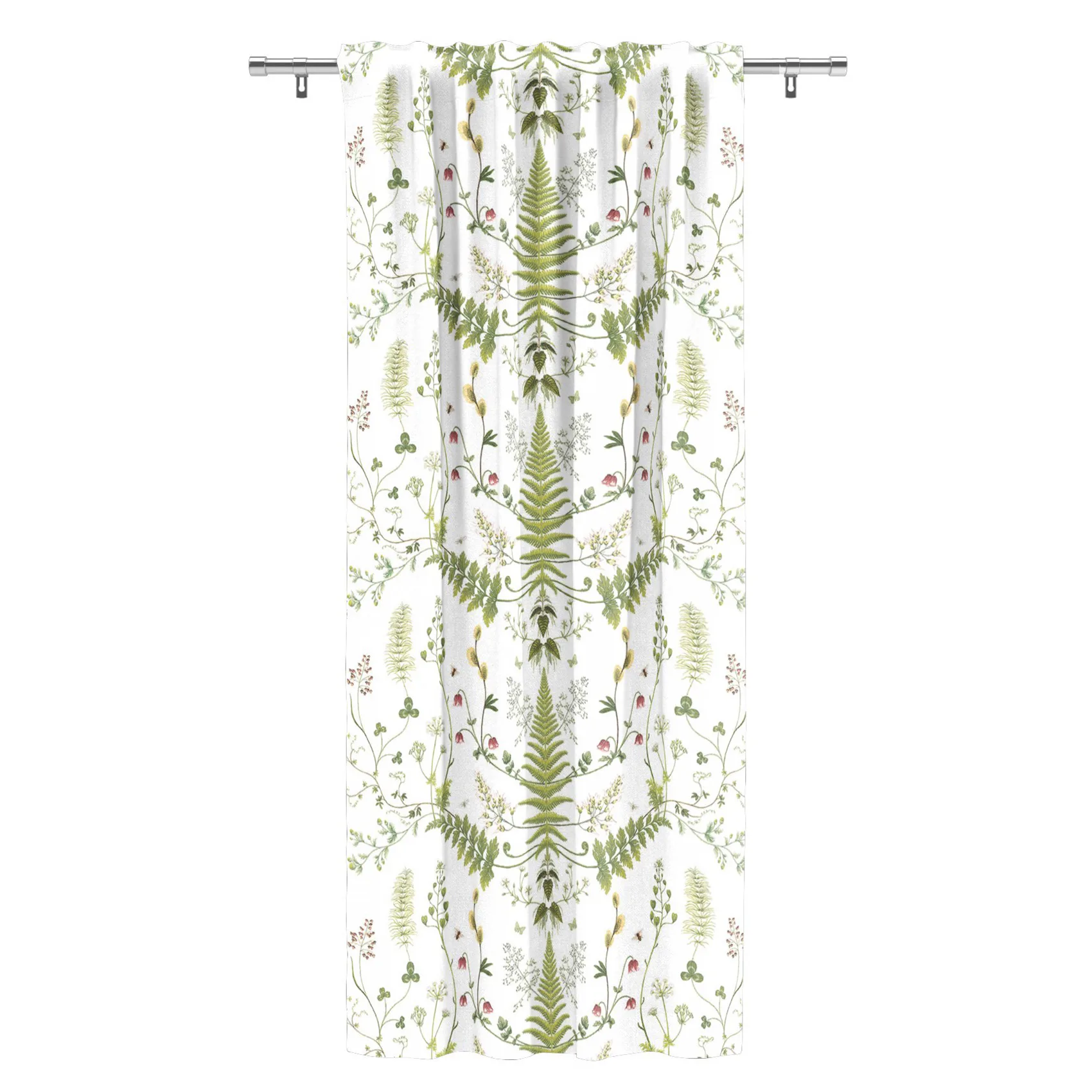 Multibandslängd Arvidssons Textil I Hagen 1-pack