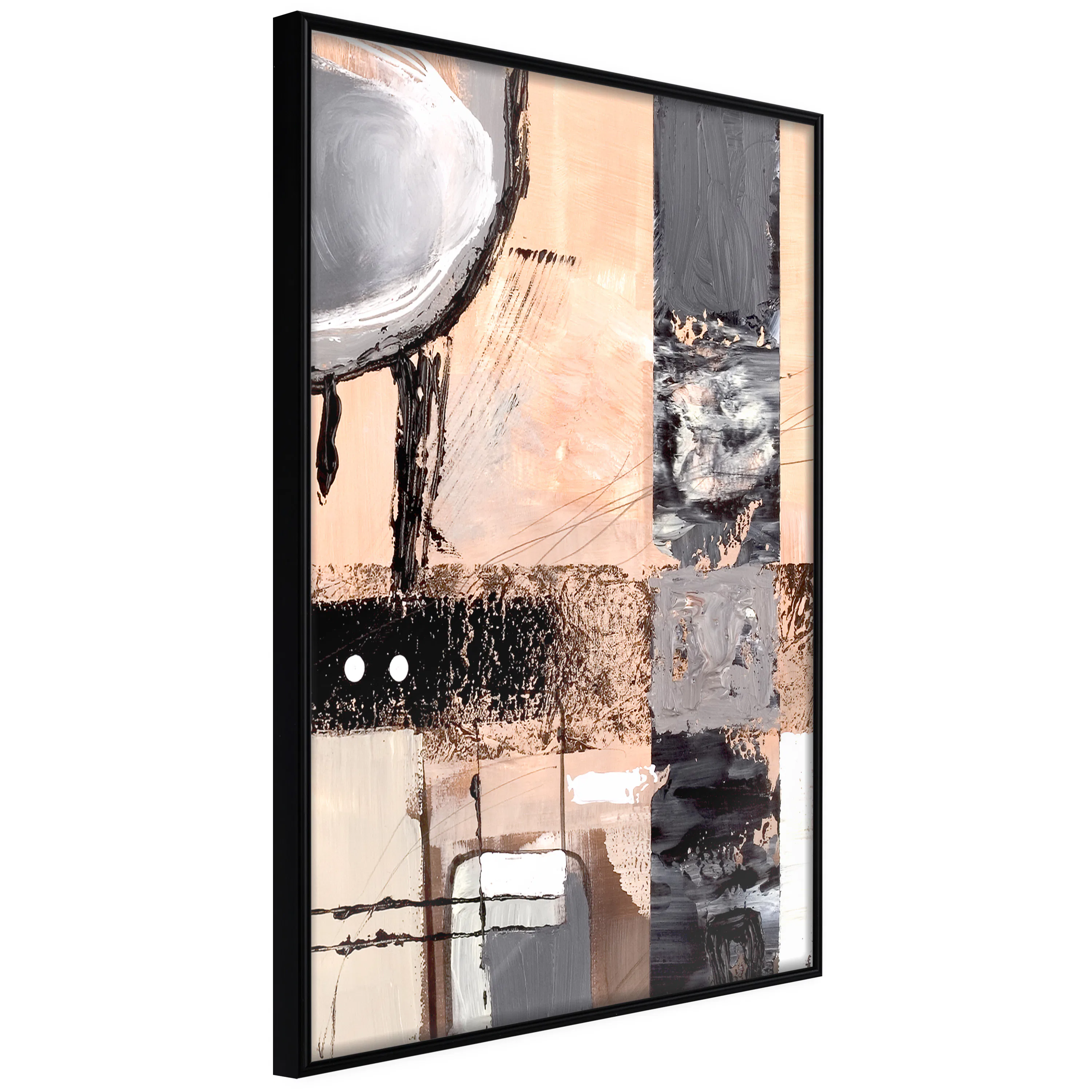 Poster Artgeist Affisch Lullaby