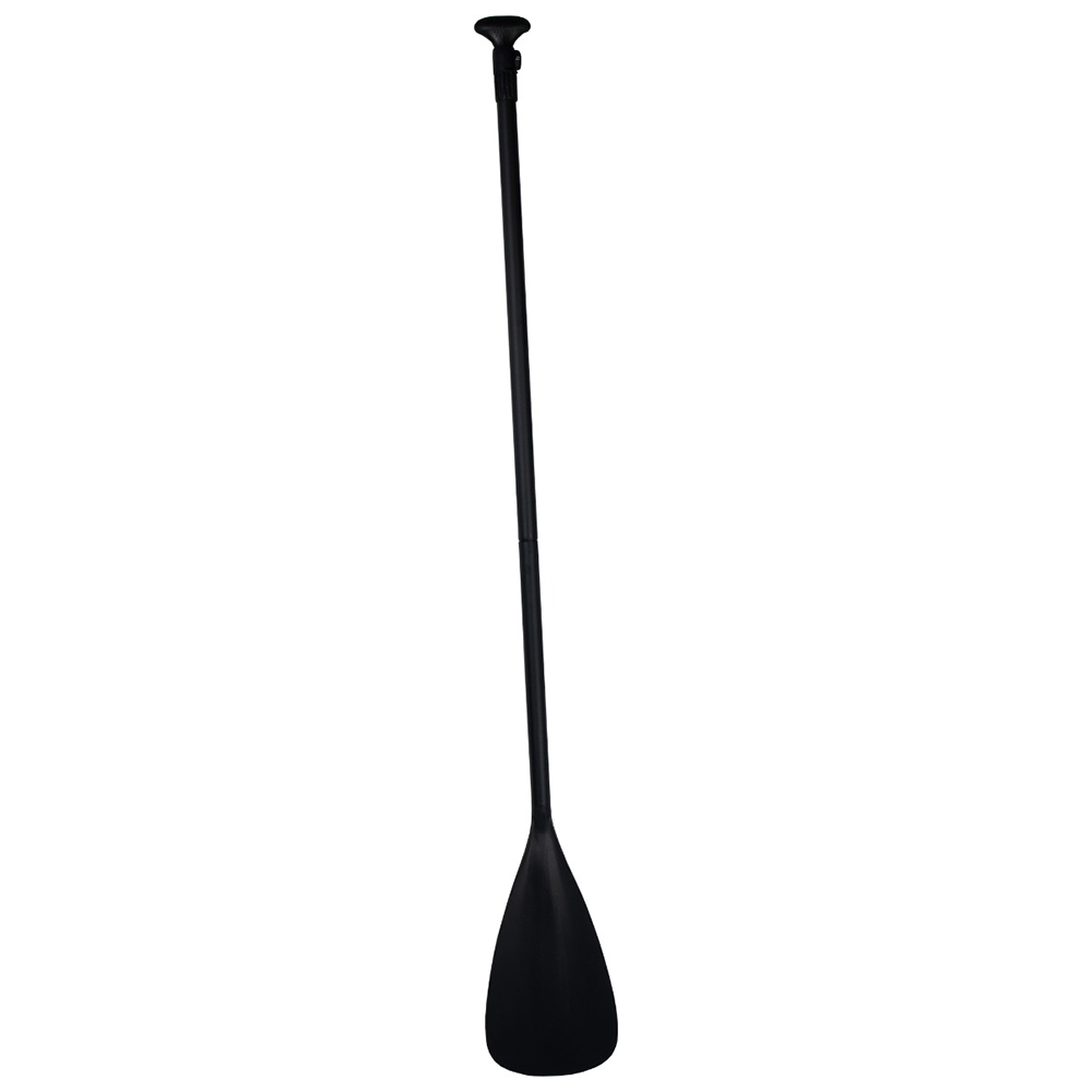 Stand-up Paddleboard Deep Sea SUP-Board Set Shark