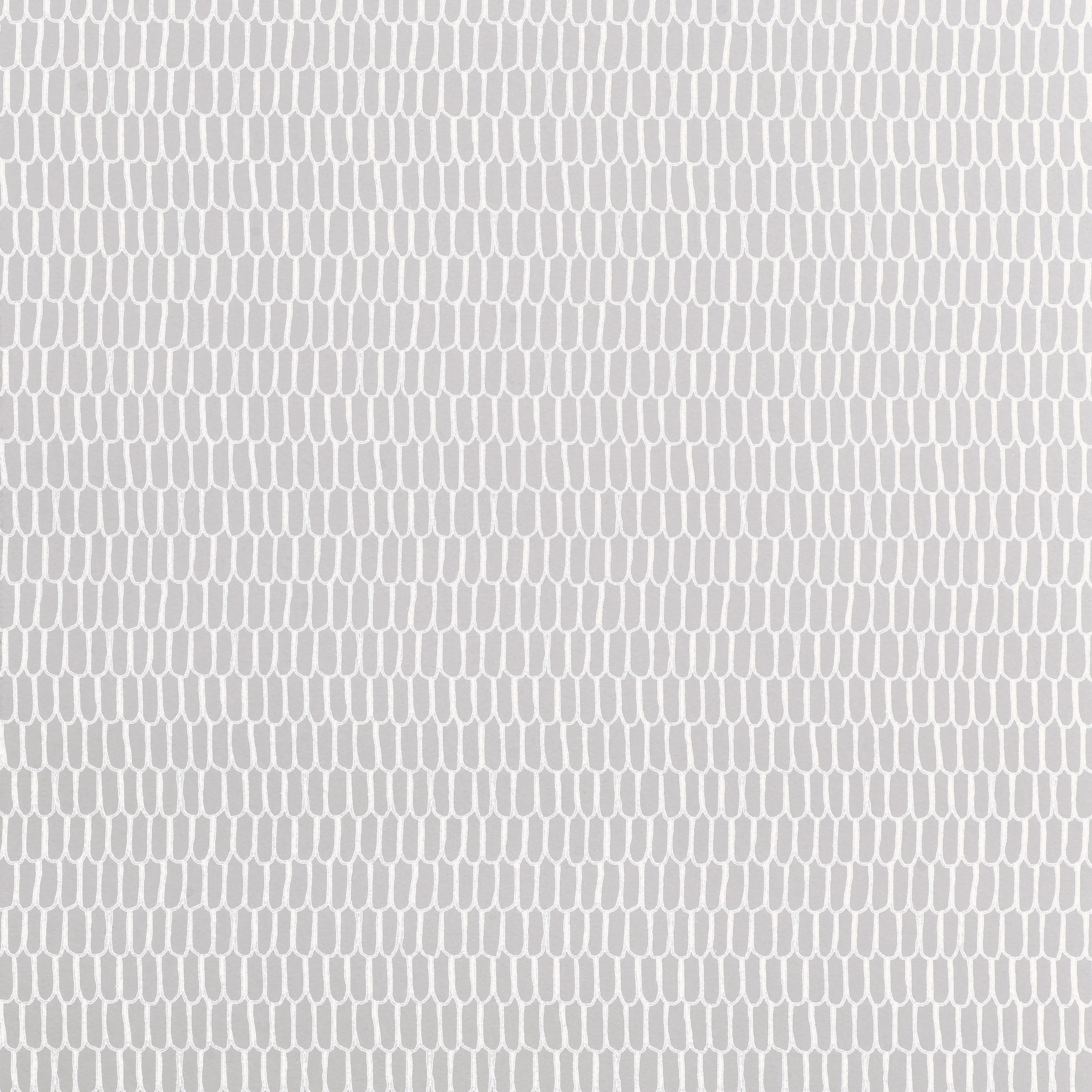 Tapet Mimou Ginza Grey