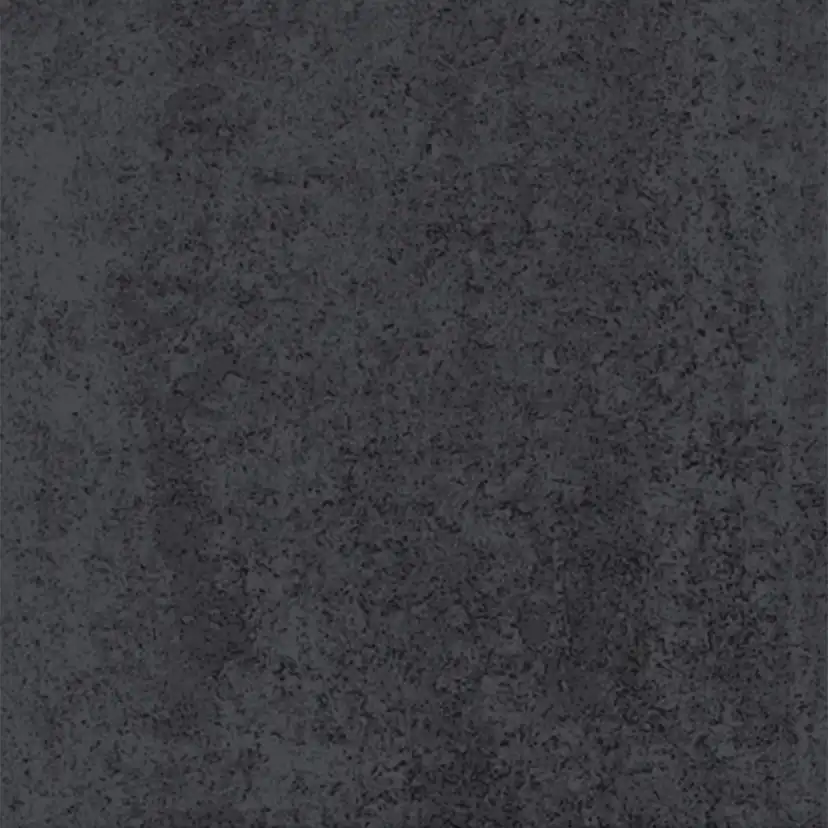 Klinker Konradssons Marte Nero Acapulco 9x9 cm