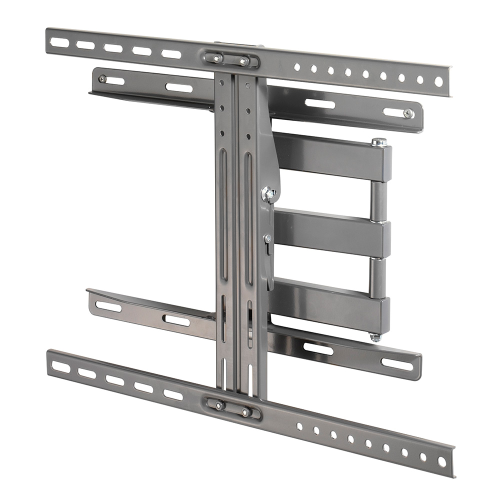 Väggfäste Vivanco Upp Till 65 tum/45 kg Full Motion