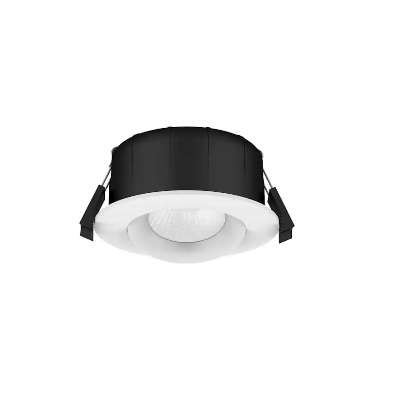 Downlight Westal WLD R84 Tilt 36g DW DA