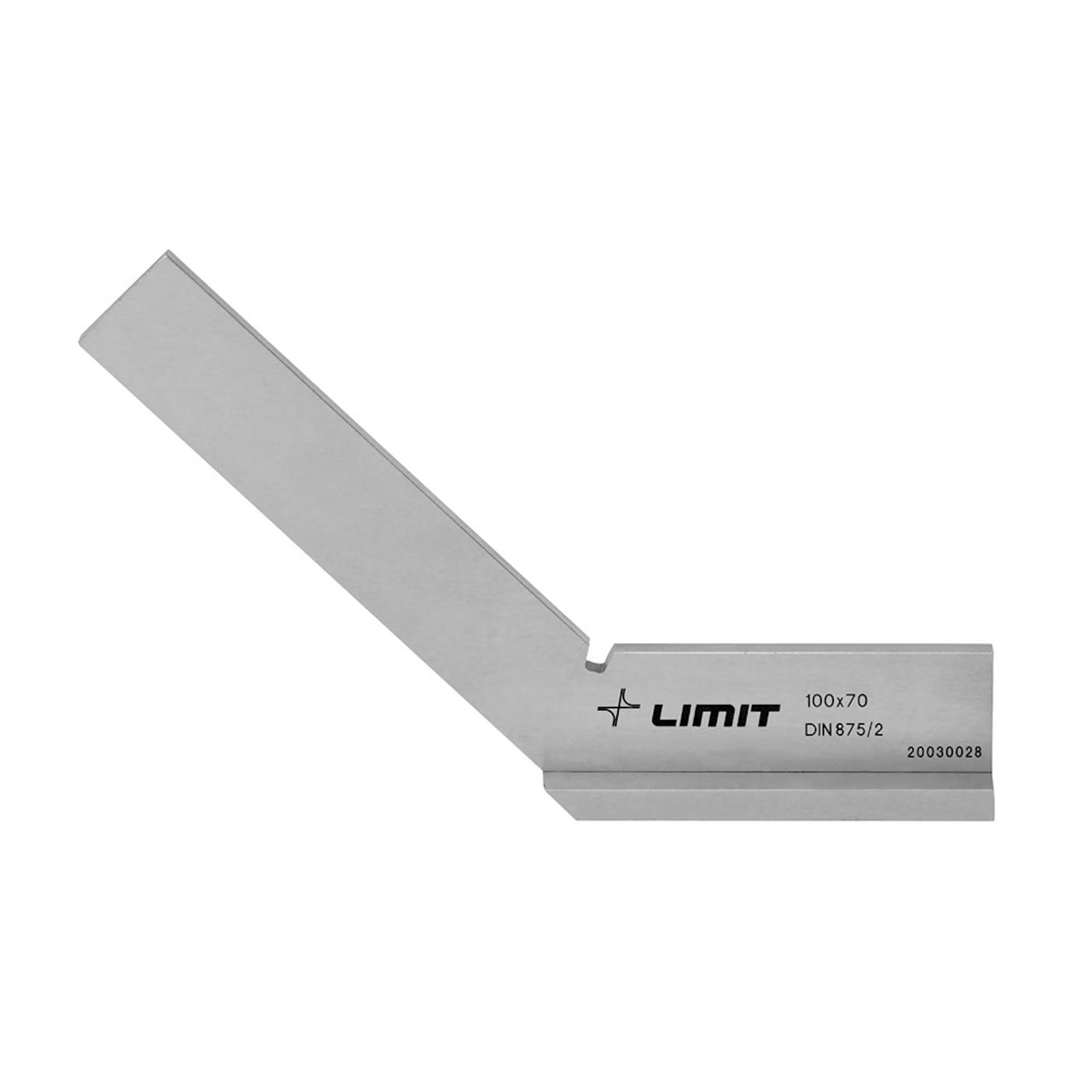 Fotvinkel Limit 135° 875/2