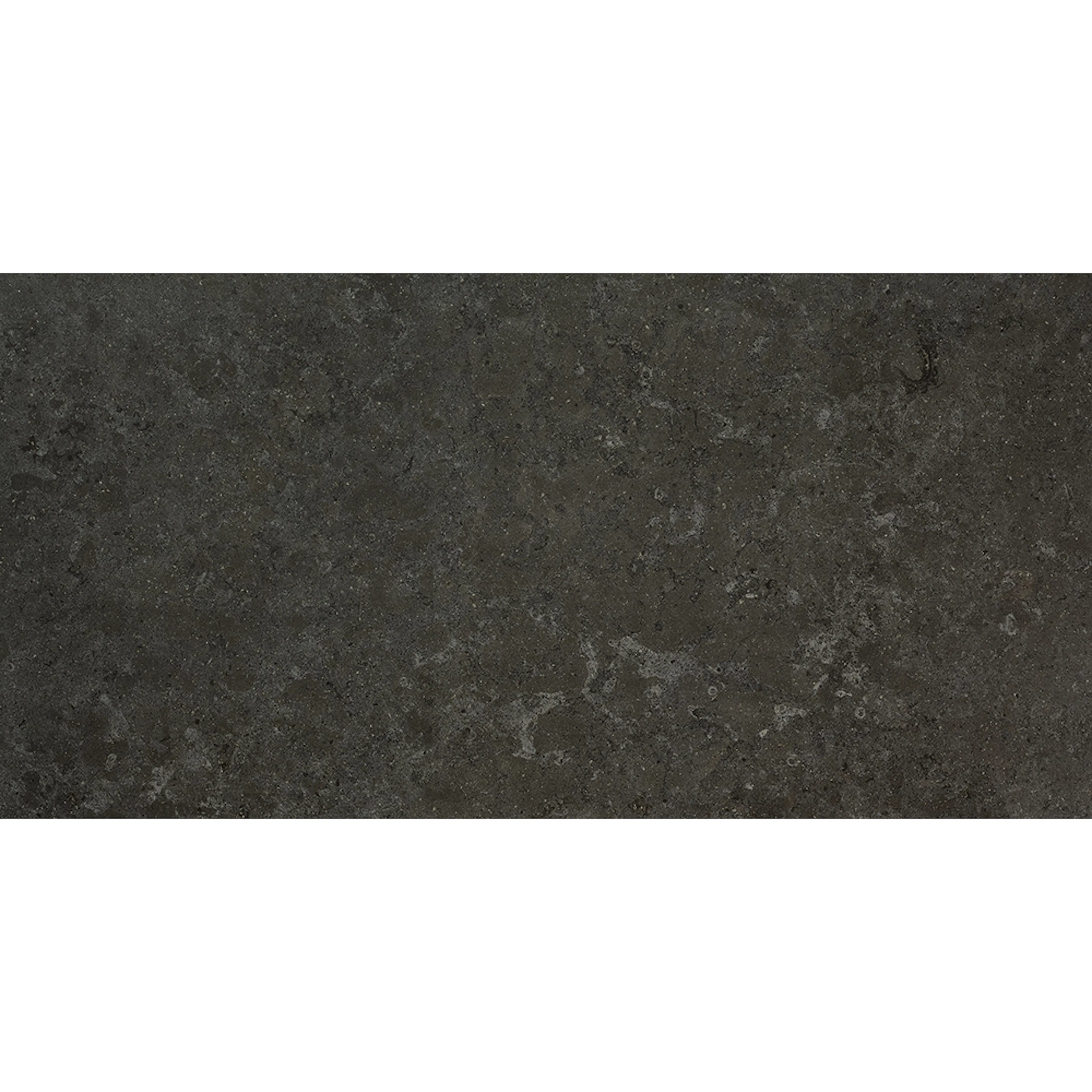 Klinker Bricmate J612 Azul Grey