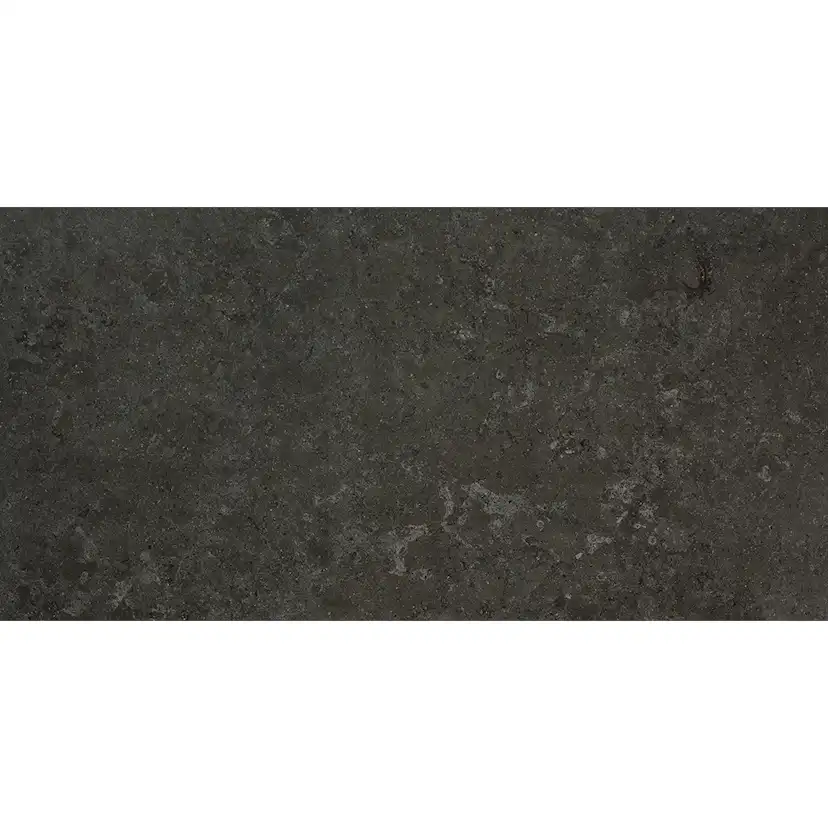 Klinker Bricmate J612 Azul Grey