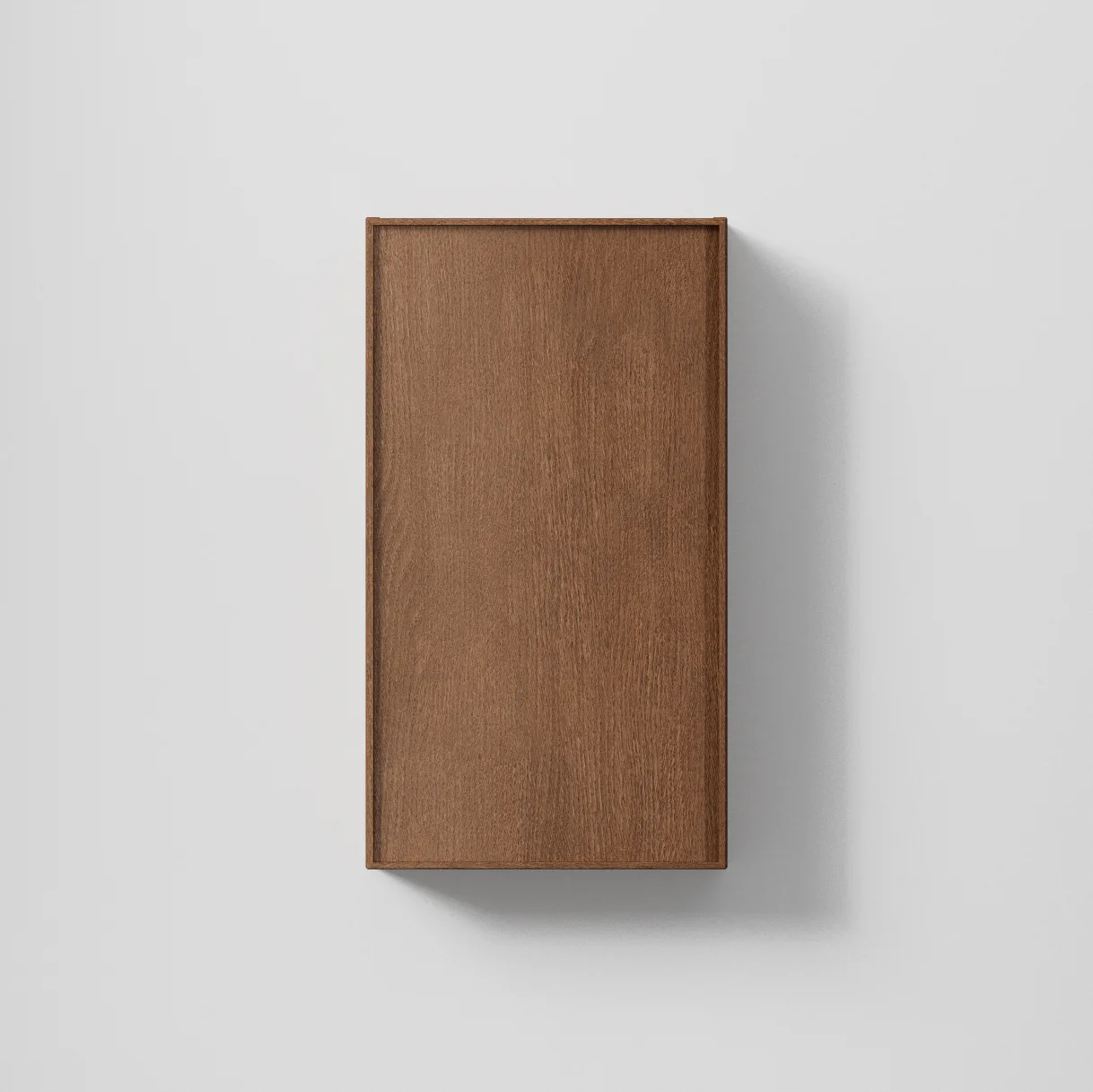 Dark Oak