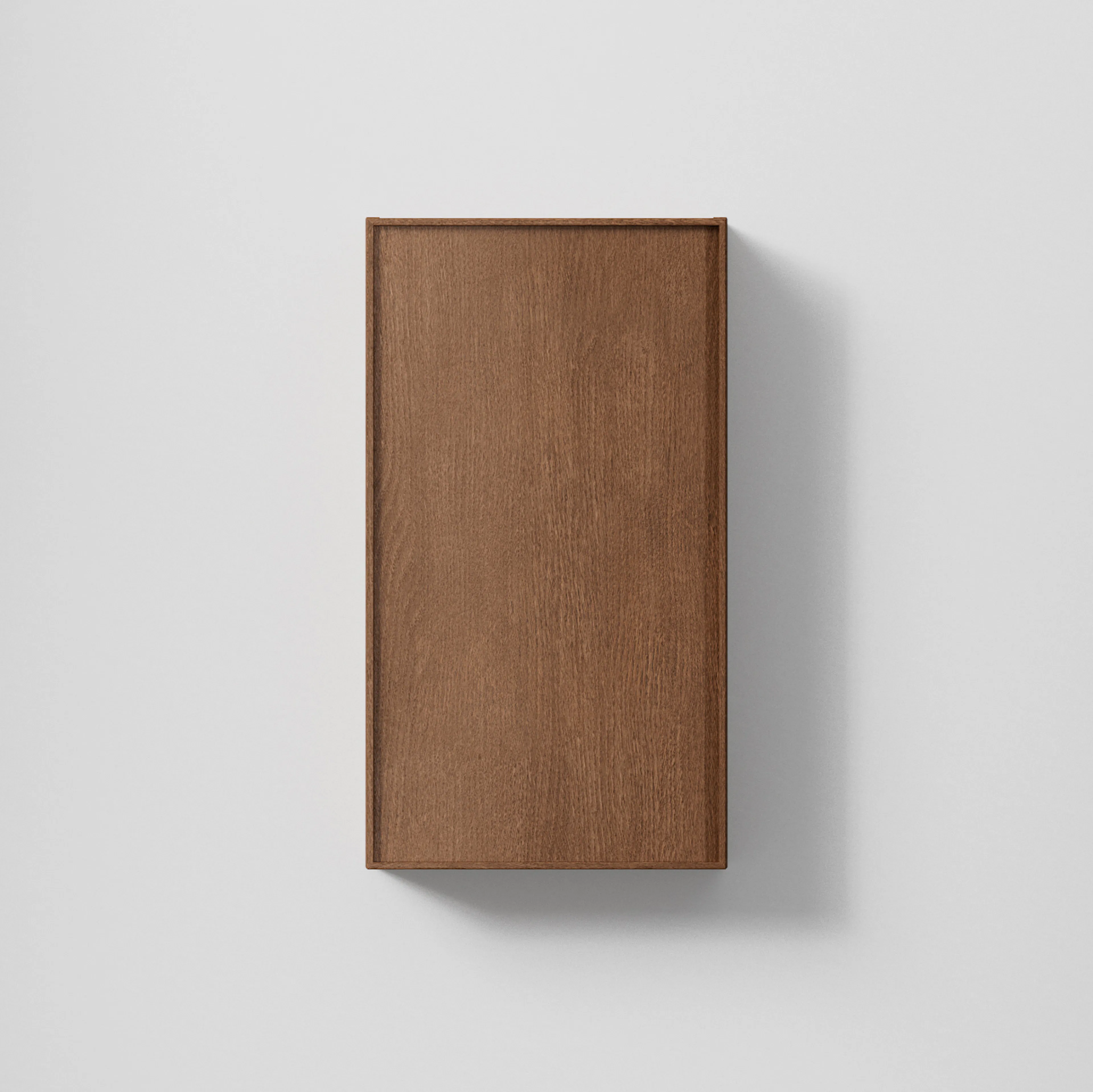 Dark Oak
