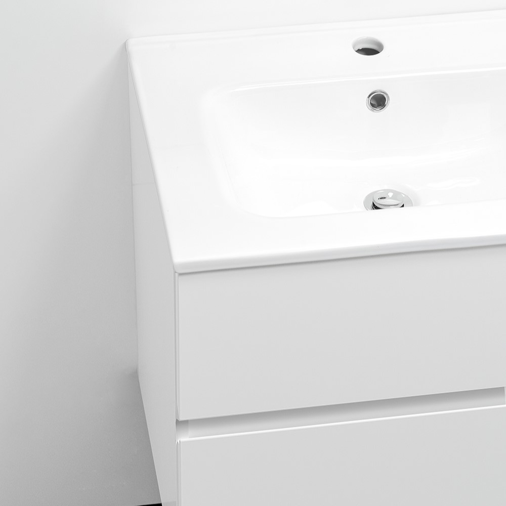 TVÄTTSTÄLL HAV 600 BxD cm: 60,5x46