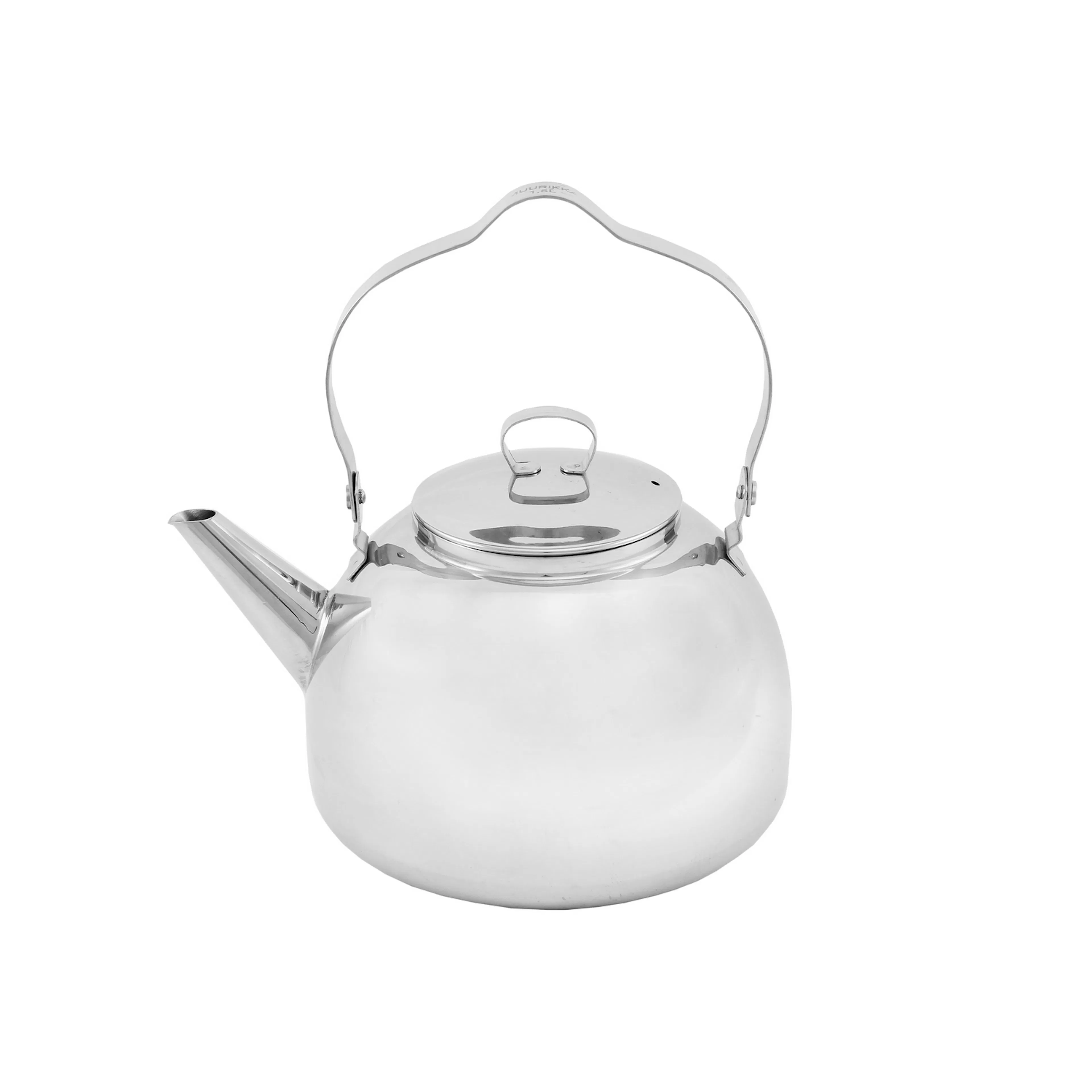 Kaffepanna Muurikka 1,5 l
