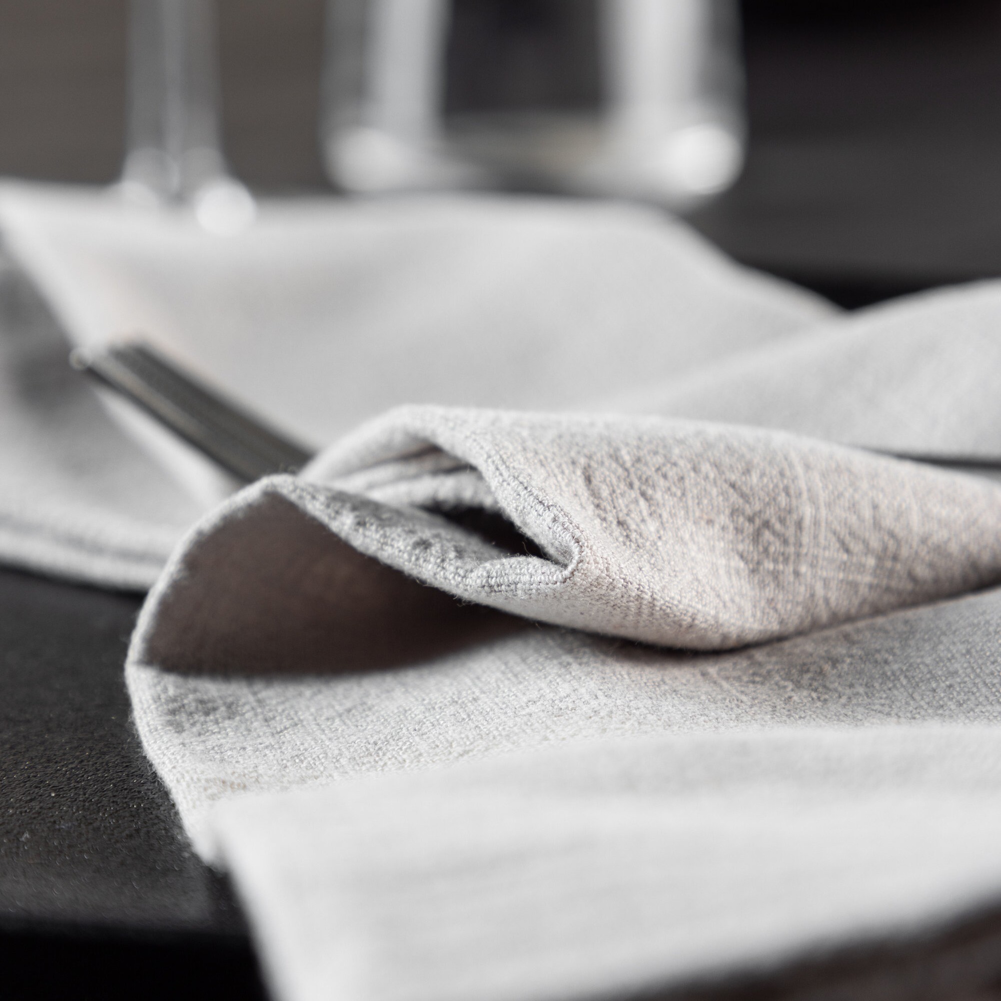 Tygservett Venture Home Bloria