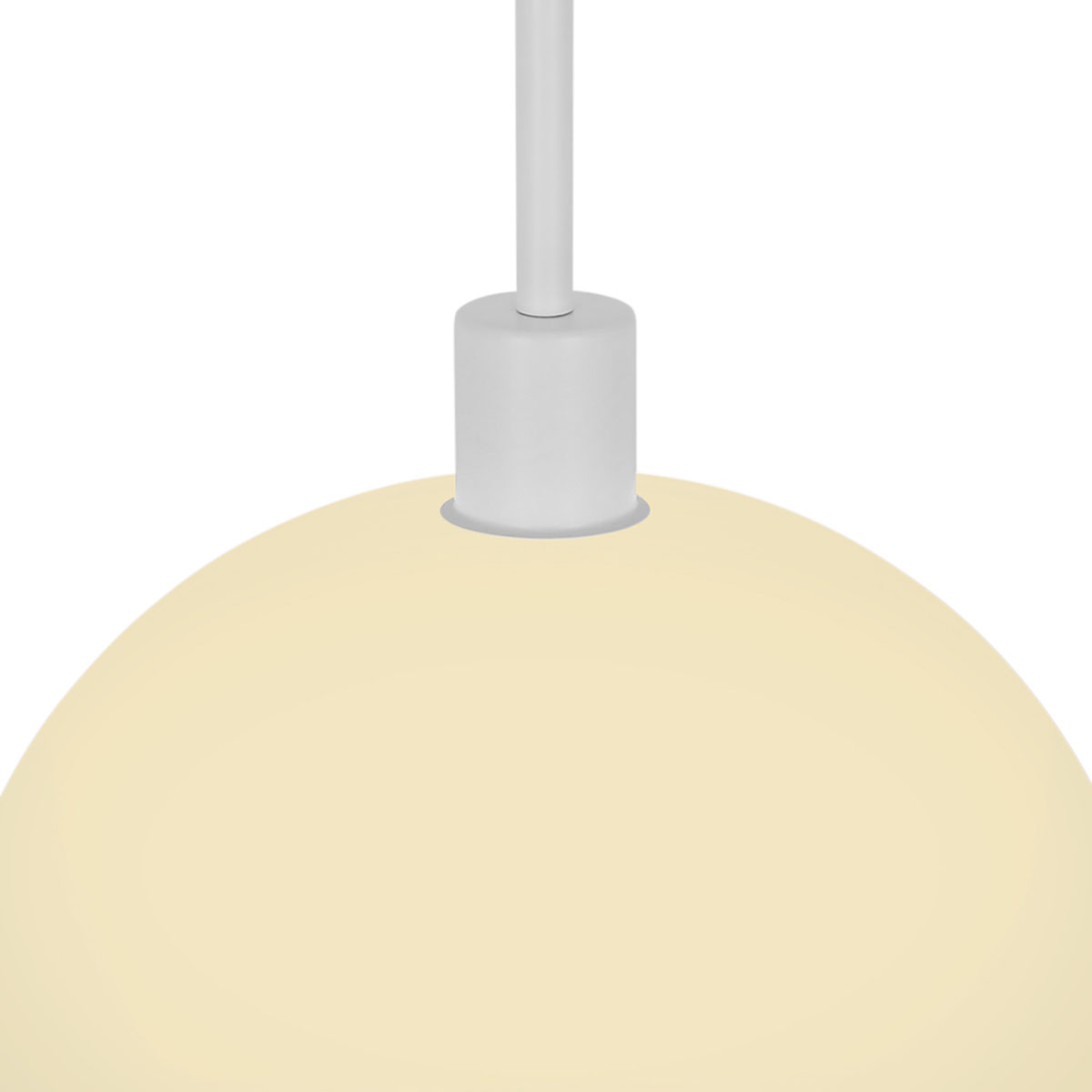 Taklampa Nordlux Ellen 30