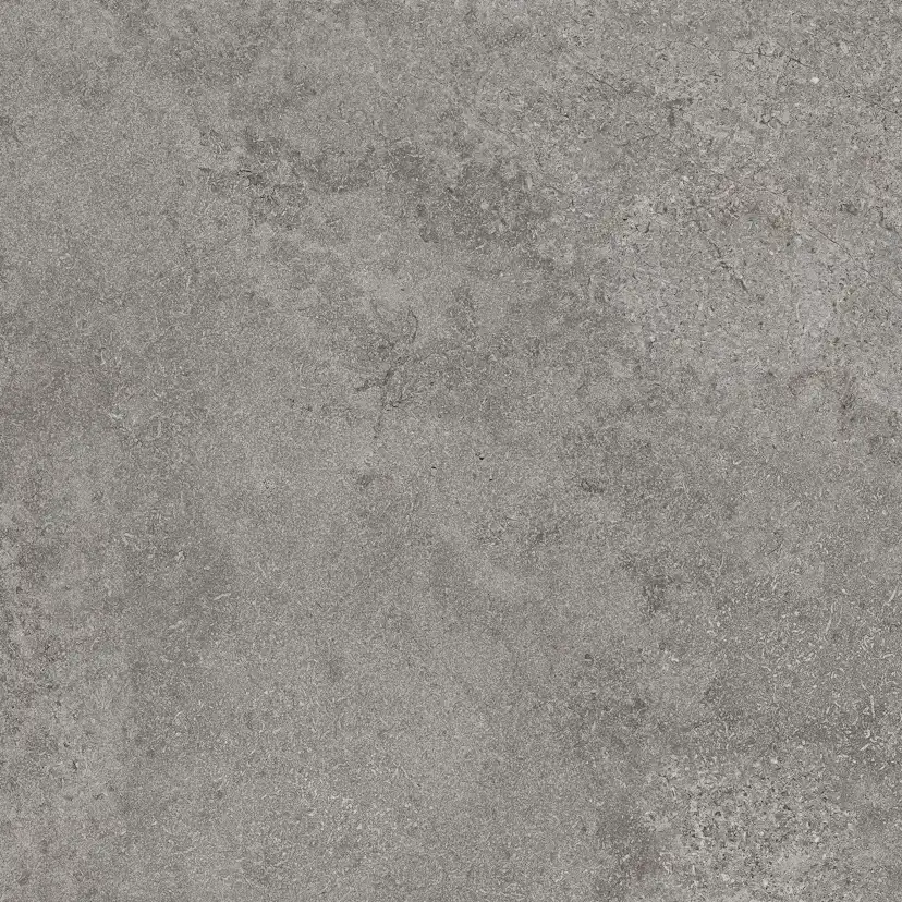 Klinker Arredo Urban Stone Grå 60x60 cm_OLD