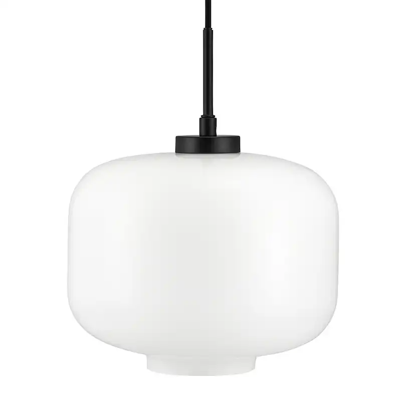 Taklampa Dyberg Larsen Arp Pendel D30