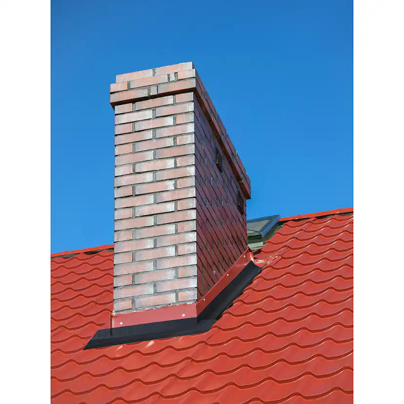 Tejp Gorilla Patch & Seal 3 m x 100 mm