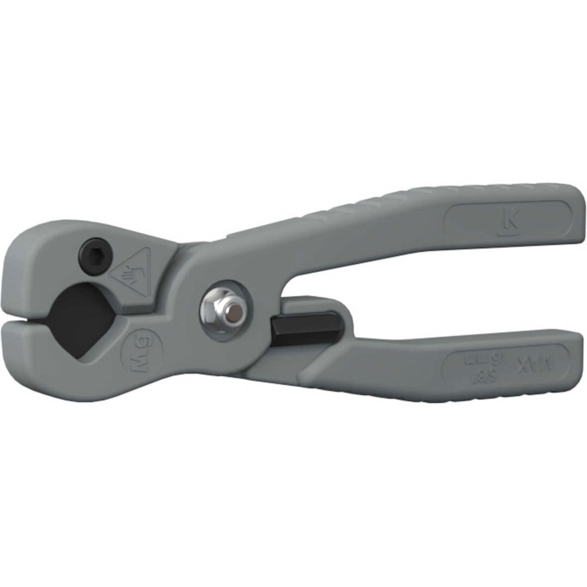 Rörsax LK Systems 25 Pro