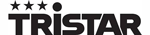 Tristar