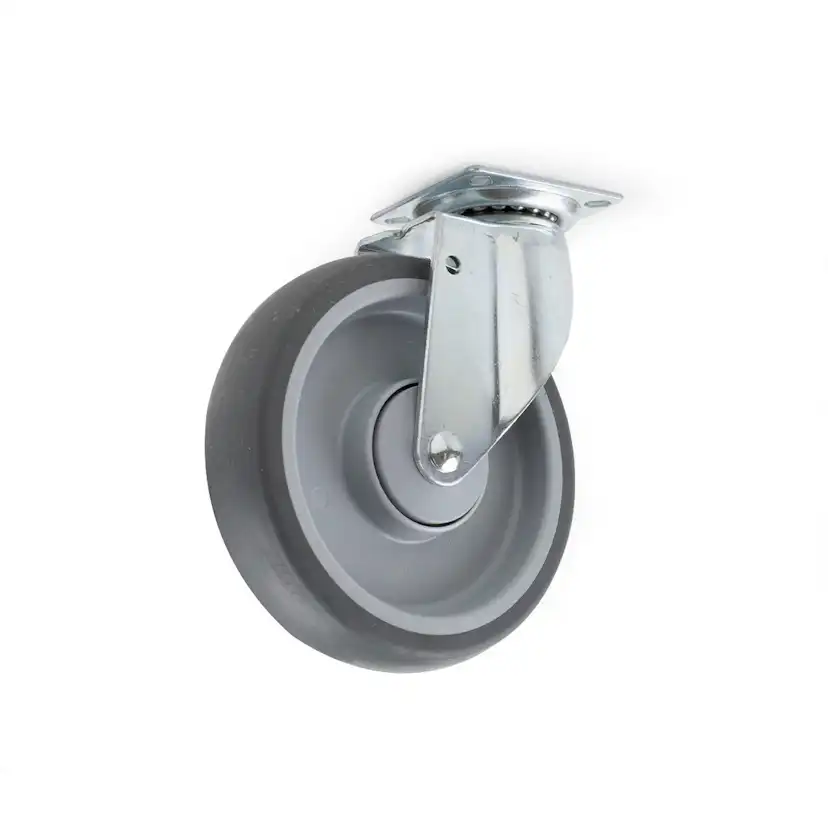Länkhjul Habo 4310 100 mm