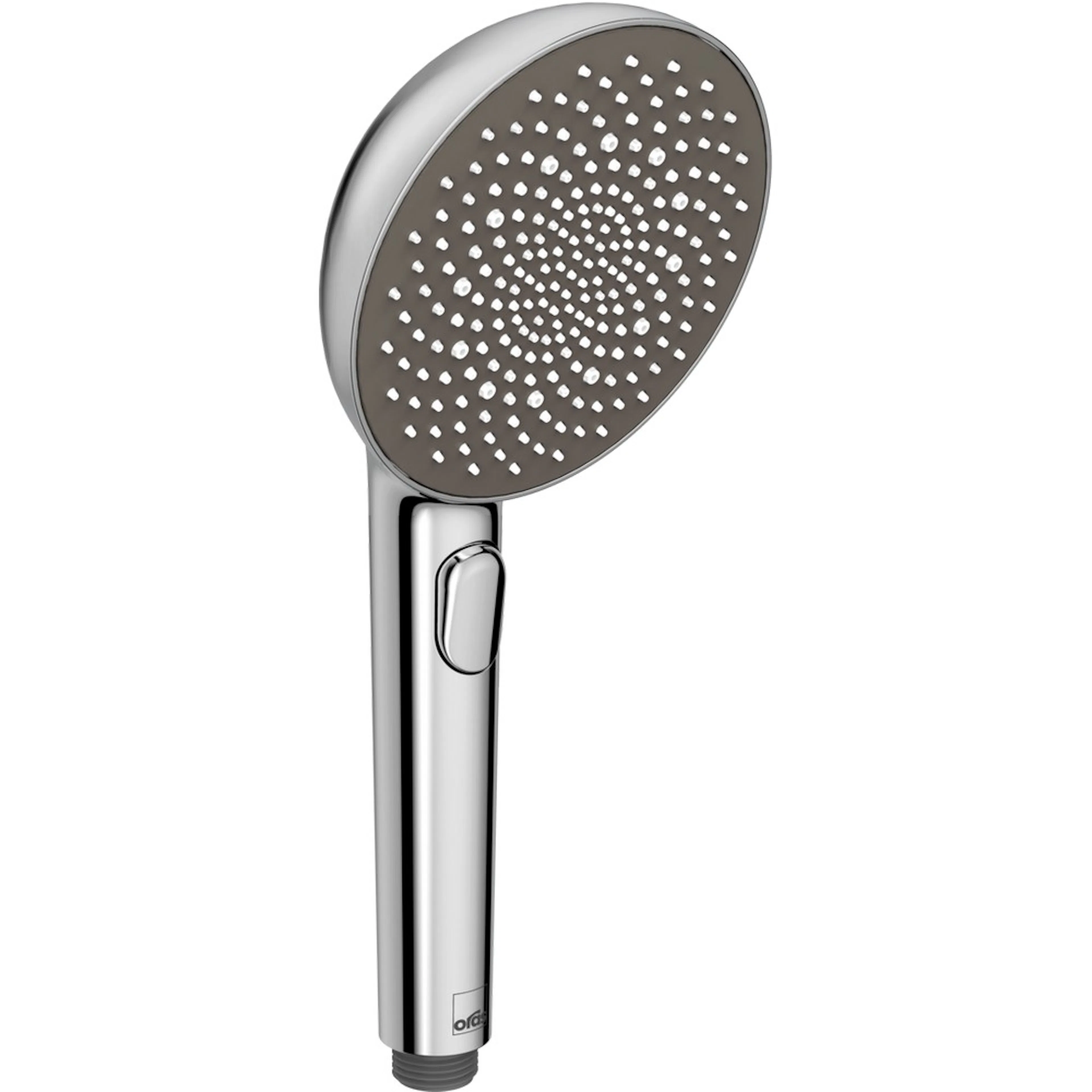 Handdusch Oras Aurelia