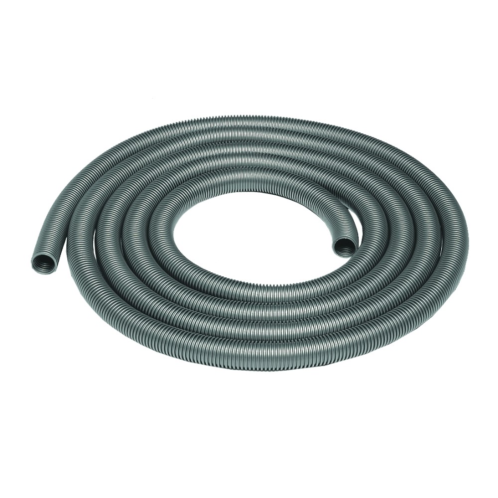 Sugslang Allaway Ersättningsslang för Dammsugare 12M Grå