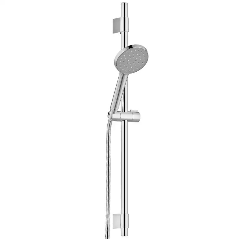 Duschset FM Mattsson 9000E