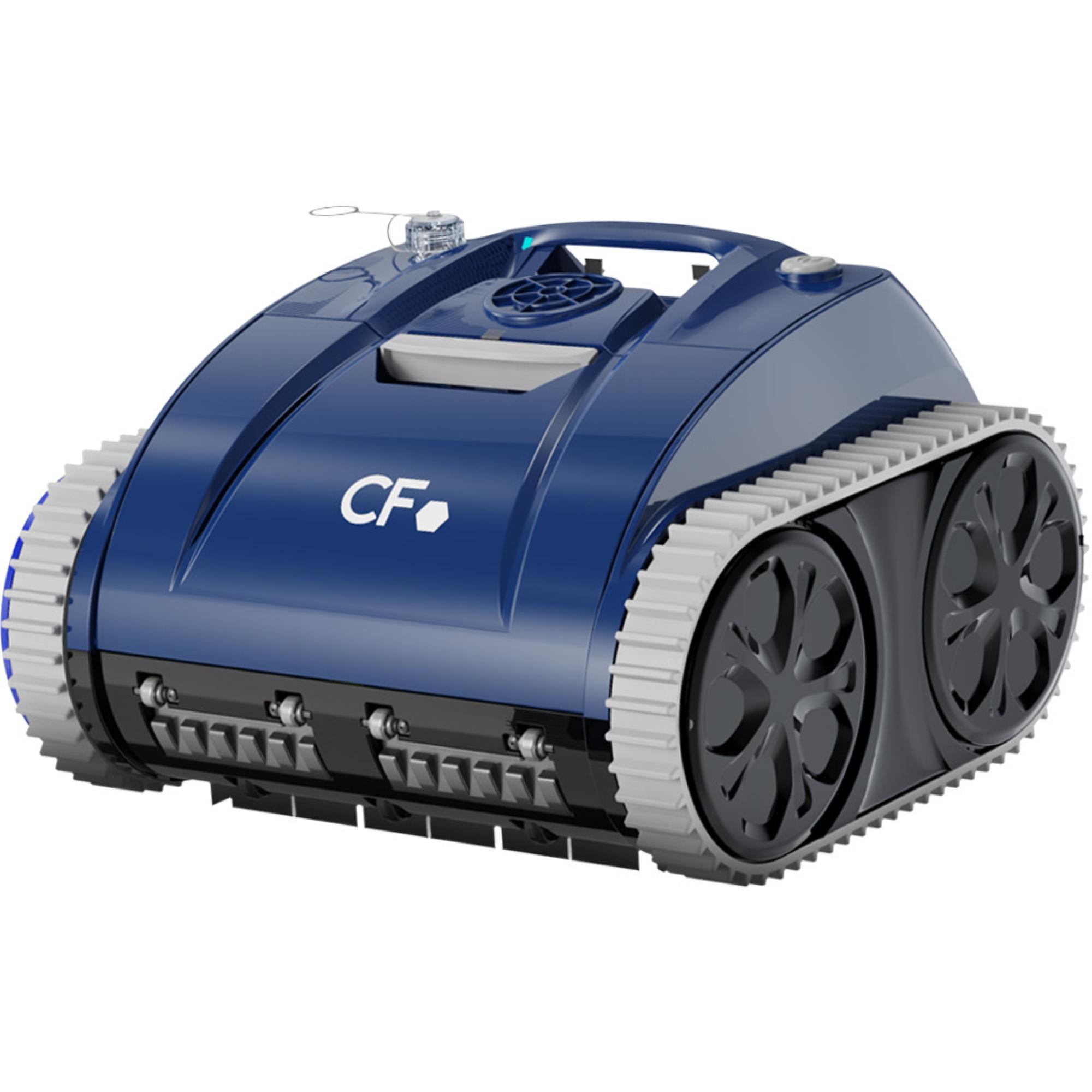 Poolrobot Planet Pool CF200CL