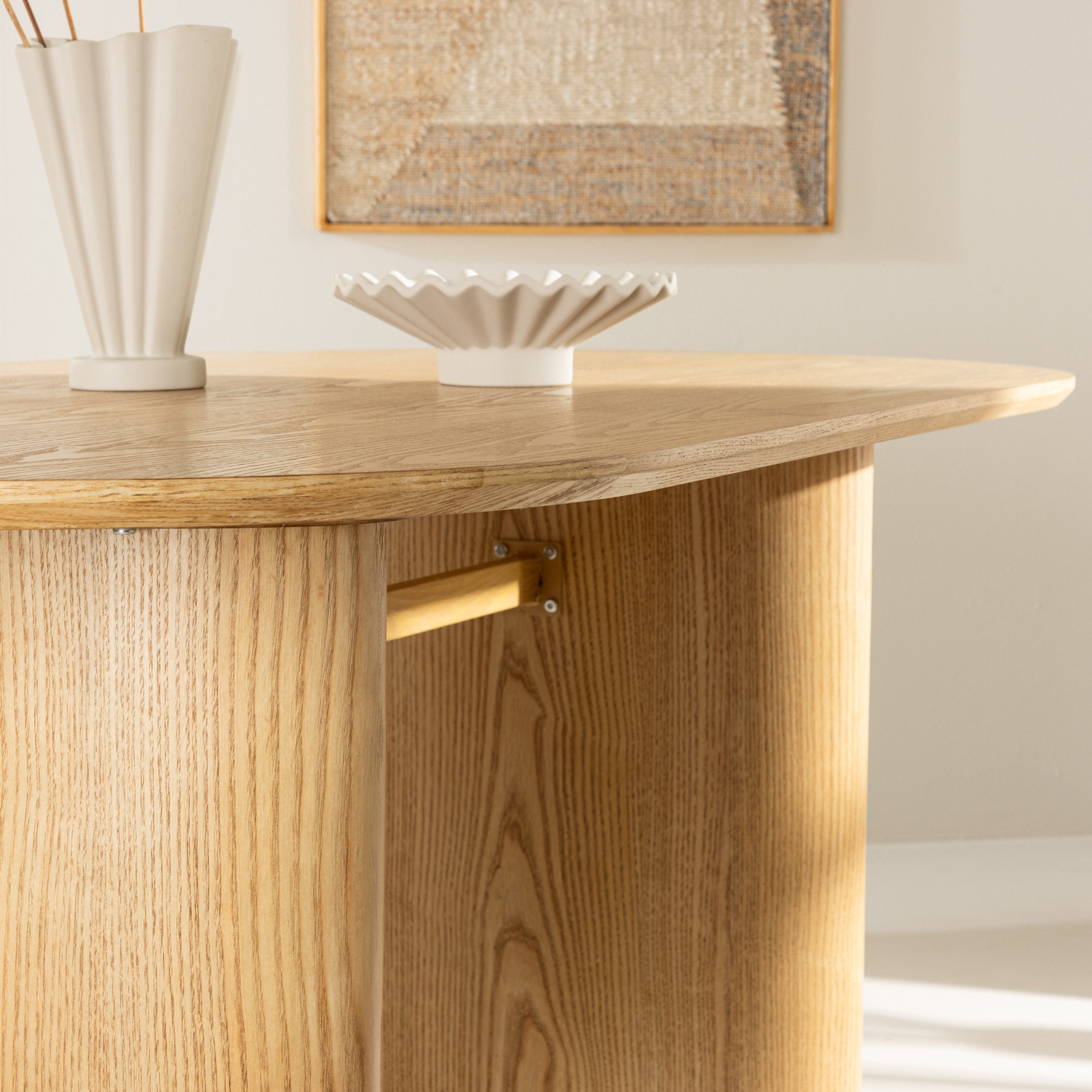 Matbord Venture Home Isolde