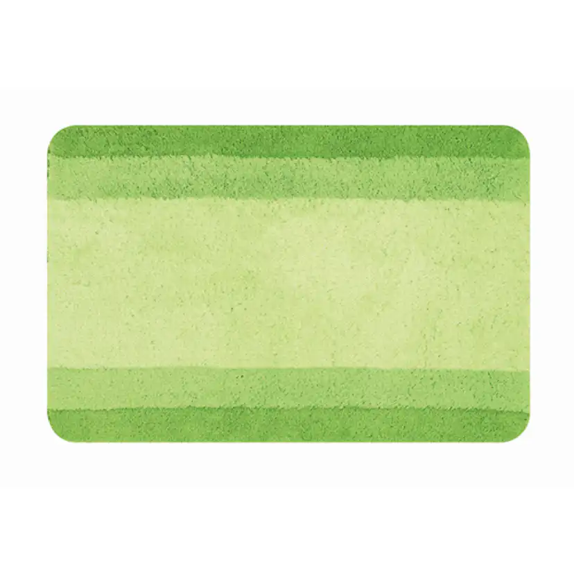 Badrumsmatta Spirella Balance