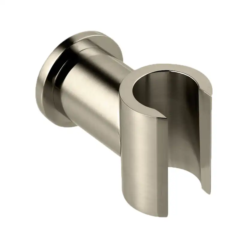 Handduschhållare Tapwell XSUP 030